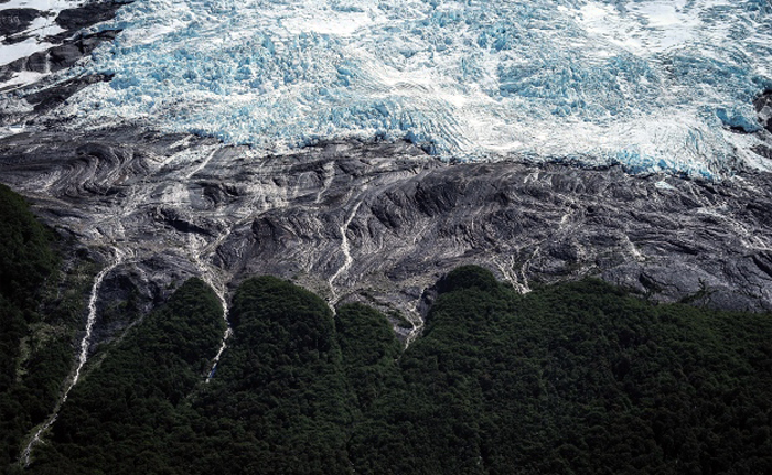 argentina-glacier-runoff-heim-glacier-los-glaciares-national-park-nov-28-2015
